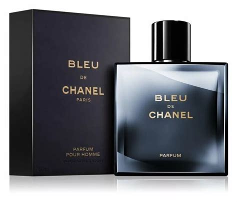 blu de chanel parfum site fragrantica.com|where to buy chanel bleu.